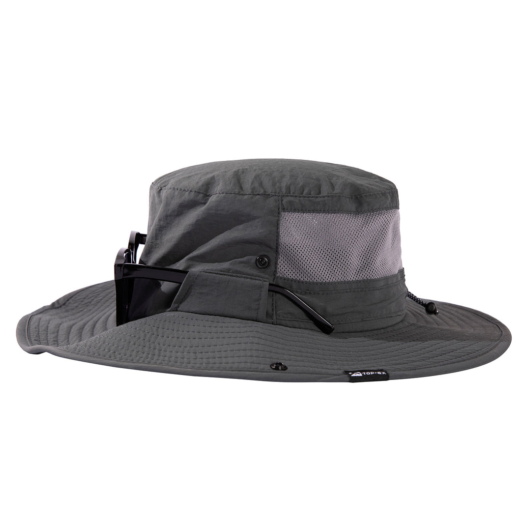 DryLoop™ Hiking Hat UPF50+ Breathable