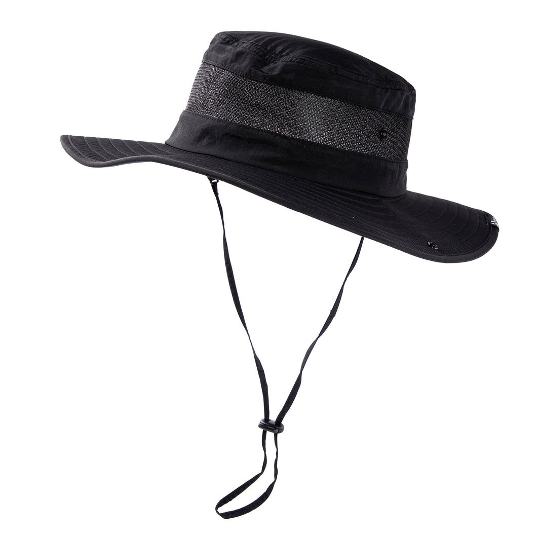 Maverick Cooling Bucket Hat
