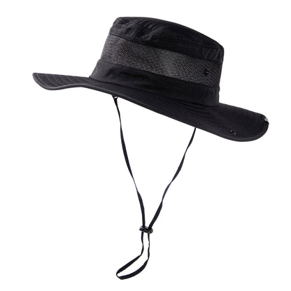 Maverick Cooling Bucket Hat