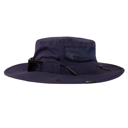 DryLoop™ Hiking Hat UPF50+ Breathable