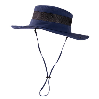 Maverick Cooling Bucket Hat