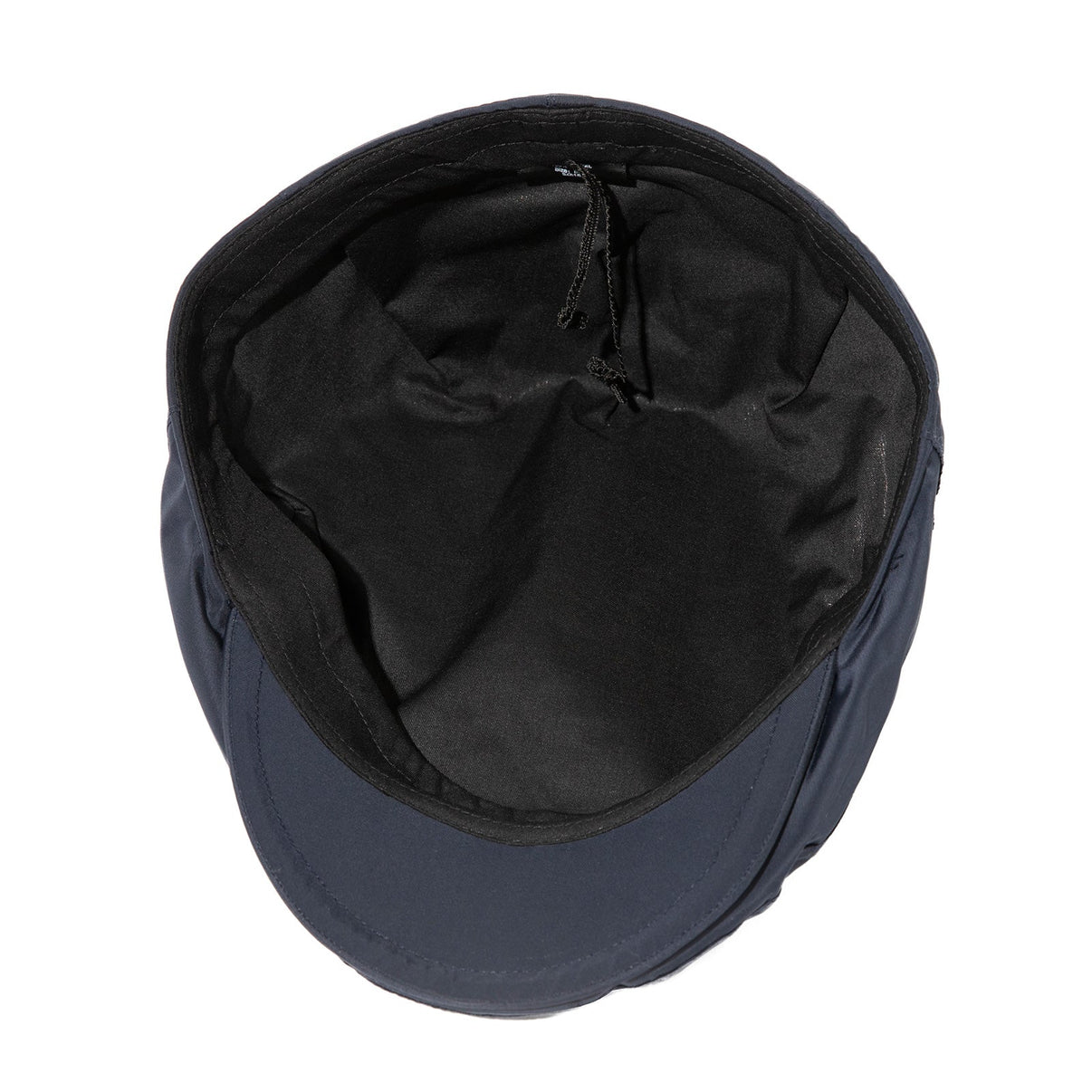 Waterproof Waxed Cotton Flat Cap M/L/XL/XXL/3XL TOP-EX