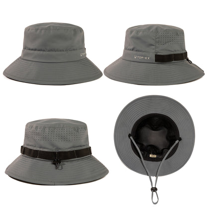 Elliot Cooling Tech Golf Bucket Hat