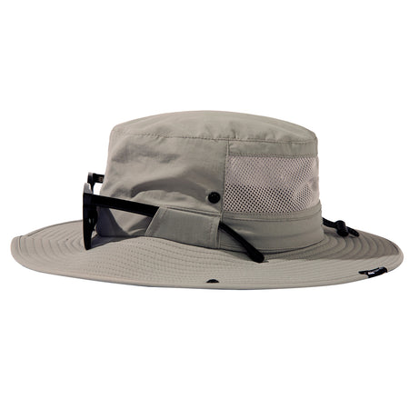 DryLoop™ Hiking Hat UPF50+ Breathable