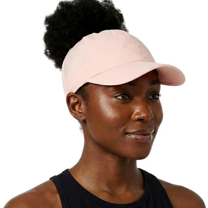 ChicPony™ Cooling UV50 Ponytail Baseball Cap
