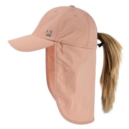 DryLoop™ PonyStyle Neck Protective Cap