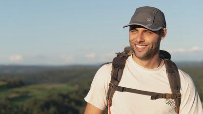 Mason Lightweight Golf Caps