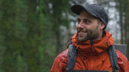 DryLoop™ All-Weather Hydro Running Cap