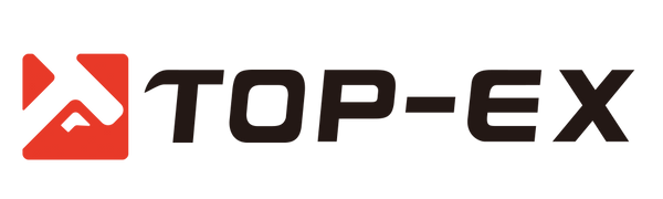 Topnex Contact Us – TOP-EX
