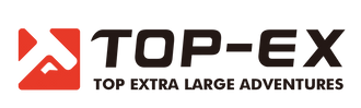 TOP-EX